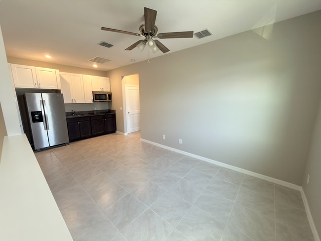 Photo - 780 Yukon Ln Unidad 780 Yukon Ln Debary 3271