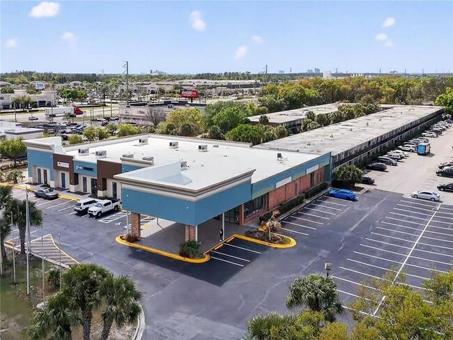 Photo - 7900 S Orange Blossom Trl Unit 2 066