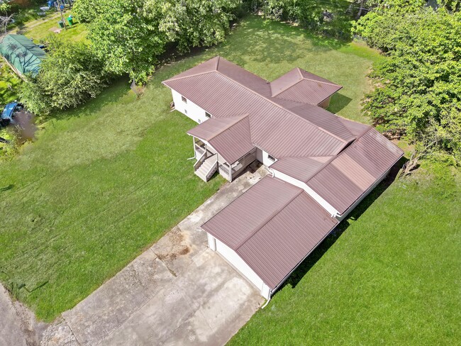 Photo - 85 Co Rd 1624
