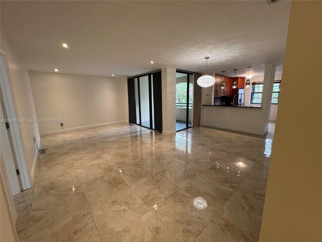 Photo - 3578 Magellan Cir Unit 237-3