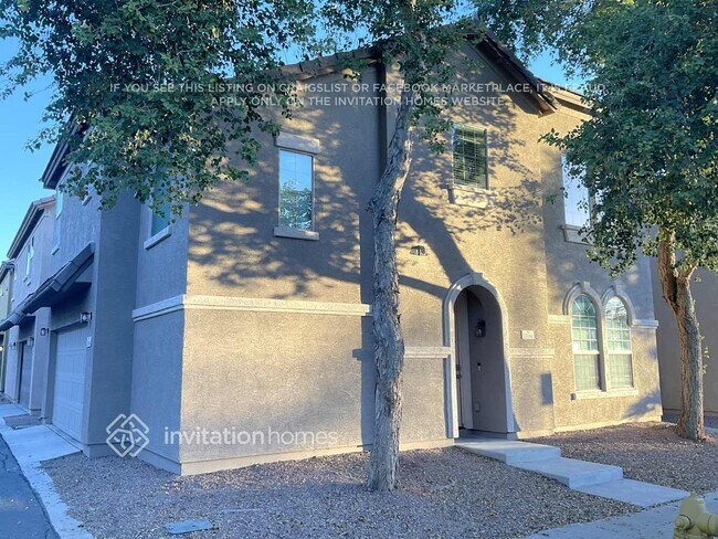 Photo - 3386 E Liberty Ln