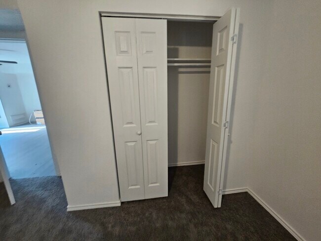 Photo - 527 Arcadian Dr Unit 527 Arcadian