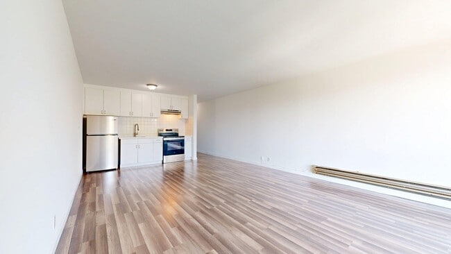 Photo - 3220 Geary Blvd Unit 302