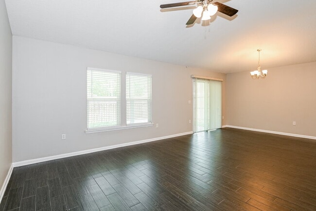 Photo - 3020 Angora Bay Dr
