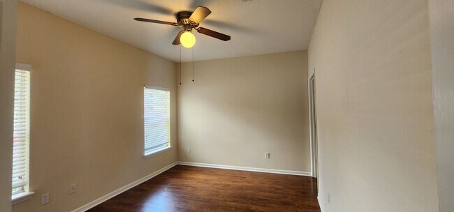 Photo - Ground Level 2/2 Condo in Willow Ridge Unit 5