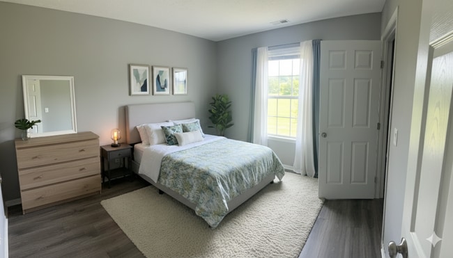 Photo - 5186 Lodi Dr Unidad 5186