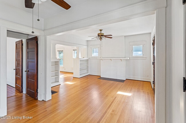 Photo - 2146 Alta Ave Unidad 2