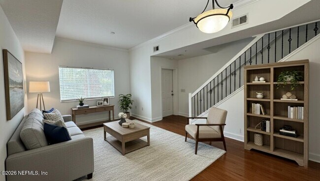 Photo - 9745 Touchton Rd Unit 3325