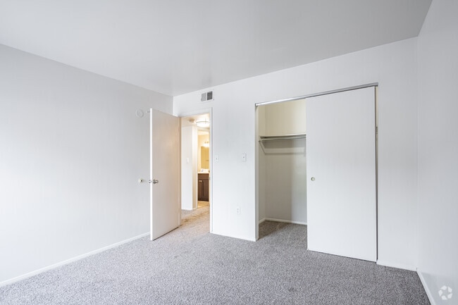 Castle- 2BR, 2BA