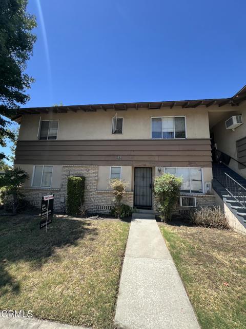 Building Photo - 137 S Barranca Ave Unit 145