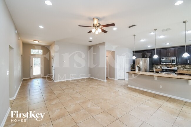 Photo - 13319 Smithwick Ln