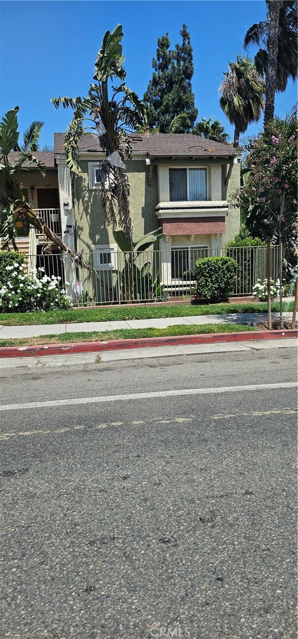 Photo - 1085 Circle City Dr Unit 202