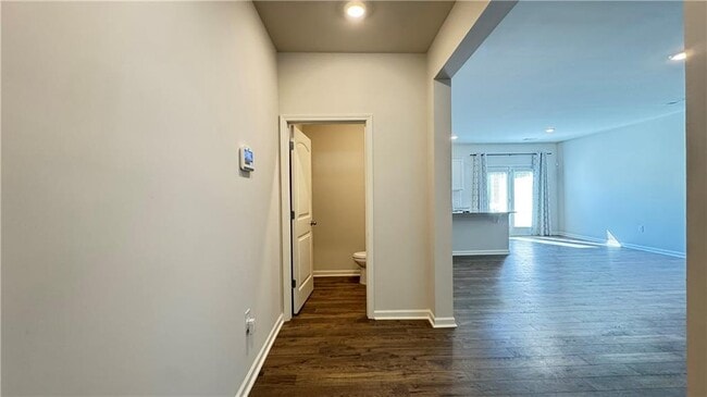 Photo - 100 Aspen Ct