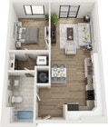 Innslake Place_A2, 604sqft.jpg