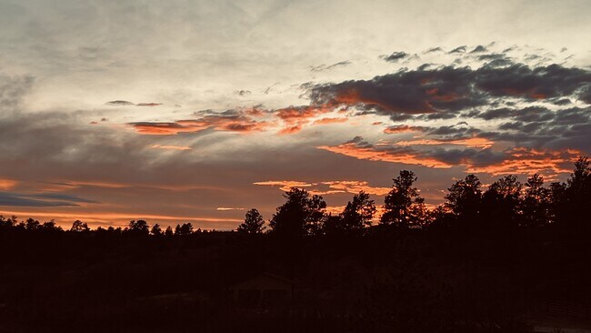 Photo - 7920 E Greenland Rd