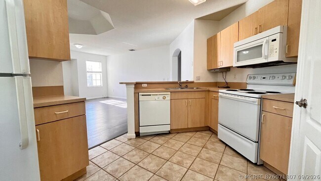 106 Belmont Pl