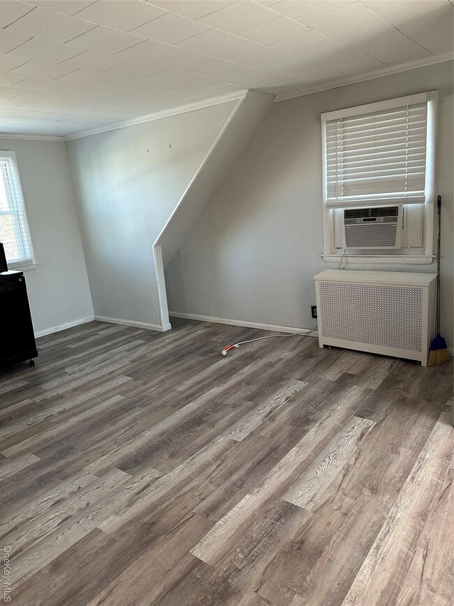 Photo - 626 Wool Ave