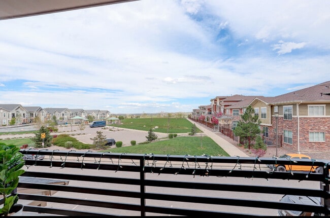 Photo - 13833 Del Corso Way