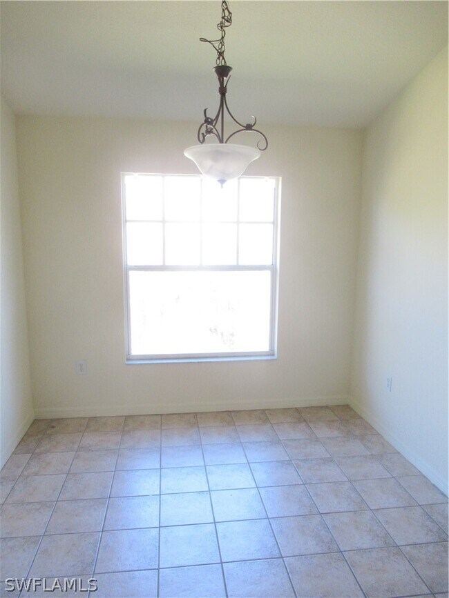 Photo - 7960 Preserve Cir Unit 634