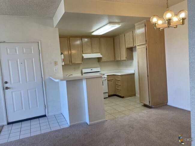 Photo - 1200 Rodeo Dr Unidad 858