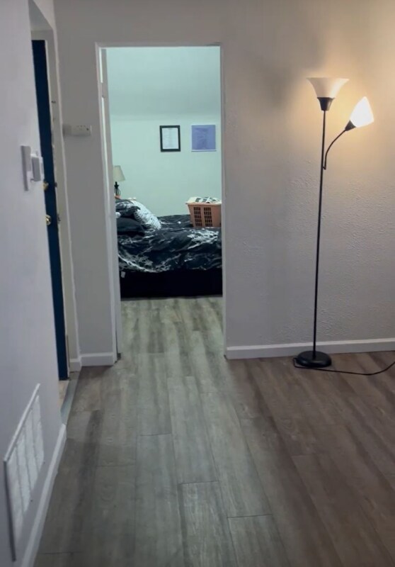 Photo - 6401 Fifth Ave Unit 8