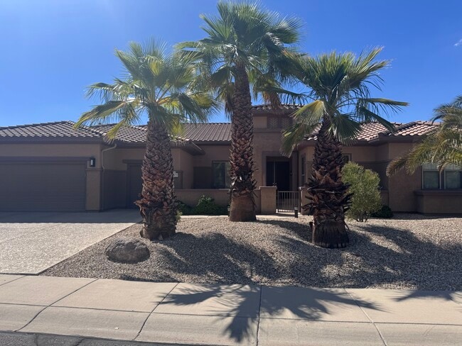Building Photo - 20470 N Date Palm Way Rental