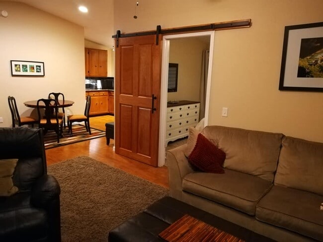 Photo - 19918 Damson Rd