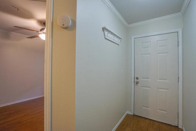 Photo - BEAUTIFUL CONDO ON THE COLUMBIA RIVER Unit 1731