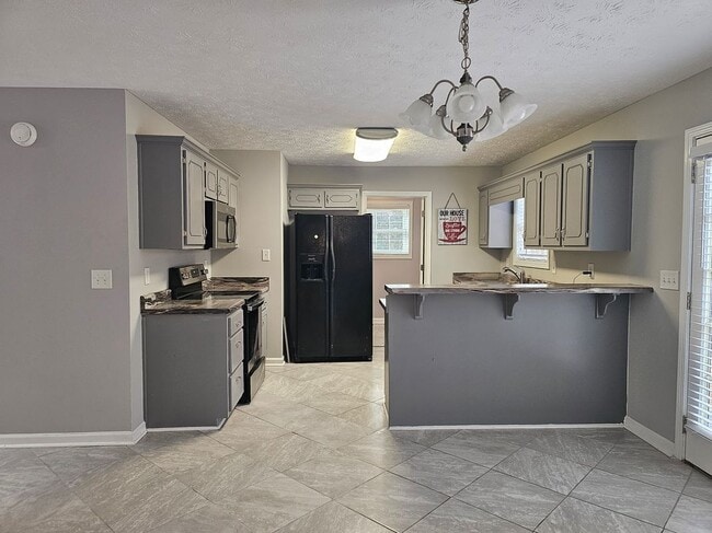 Photo - 260 Huntington St