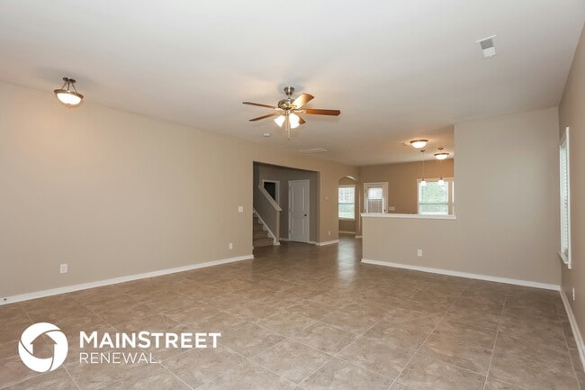 Photo - 3324 Saddlebrook Dr