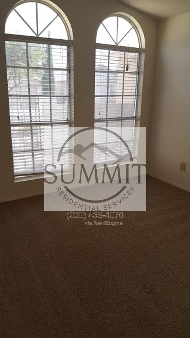 Photo - 3431 Evening Star Ct