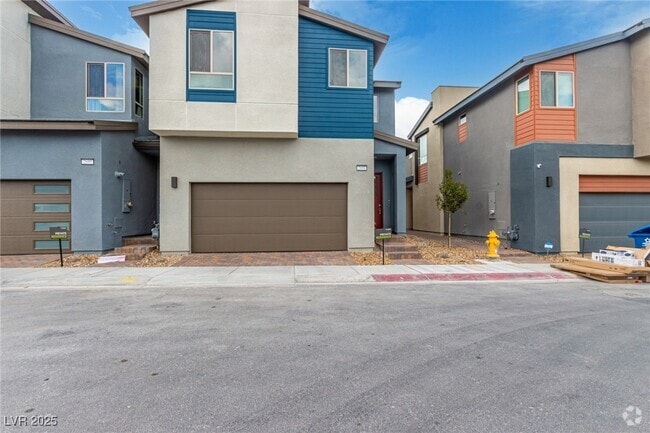 Building Photo - 2691 Chance Canyon St Rental