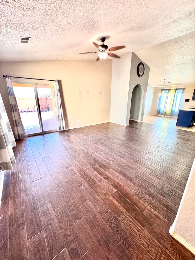 Photo - 680 Purple Aster Ave SW