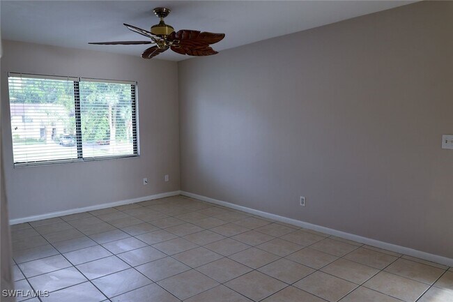 Photo - 1390 Green Valley Cir Unidad 1104