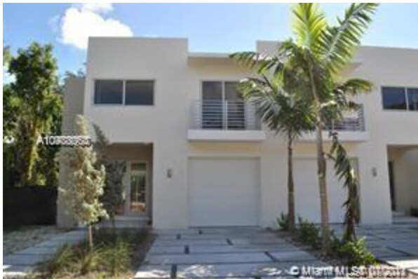 Photo - 12351 SW 82nd Ave