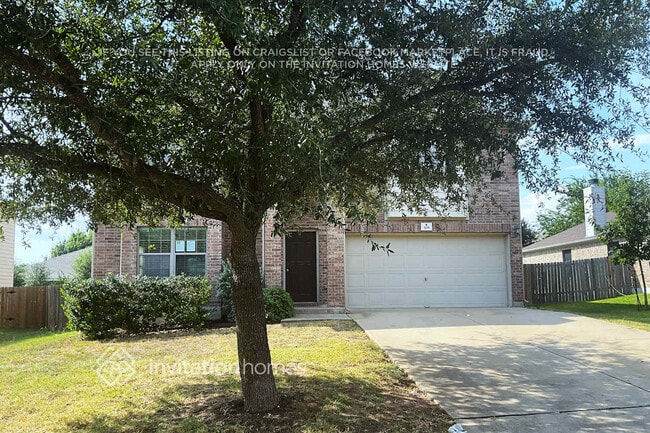 Building Photo - 308 Leanne Dr Rental