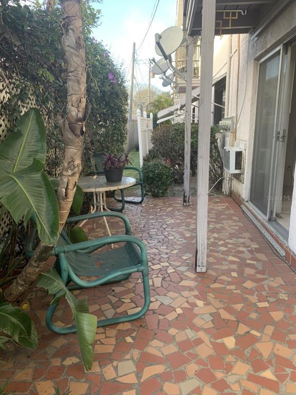 Photo - 3101 Bee Ridge Rd