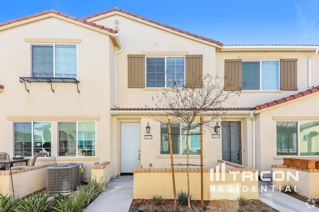 Building Photo - 24970 Vermijo Ct Rental