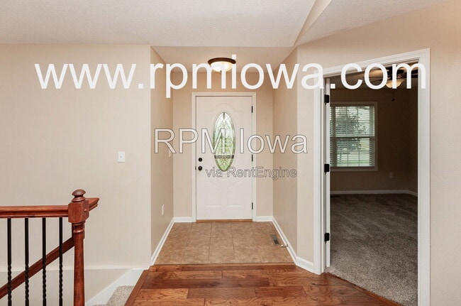 Photo - 3108 NW 19th St