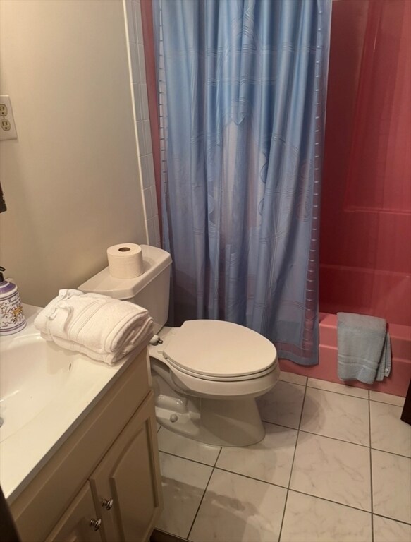 Photo - 149 Nichols St Unit 1