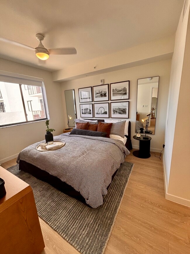 Photo - 2500 NE 181st St Unidad A2