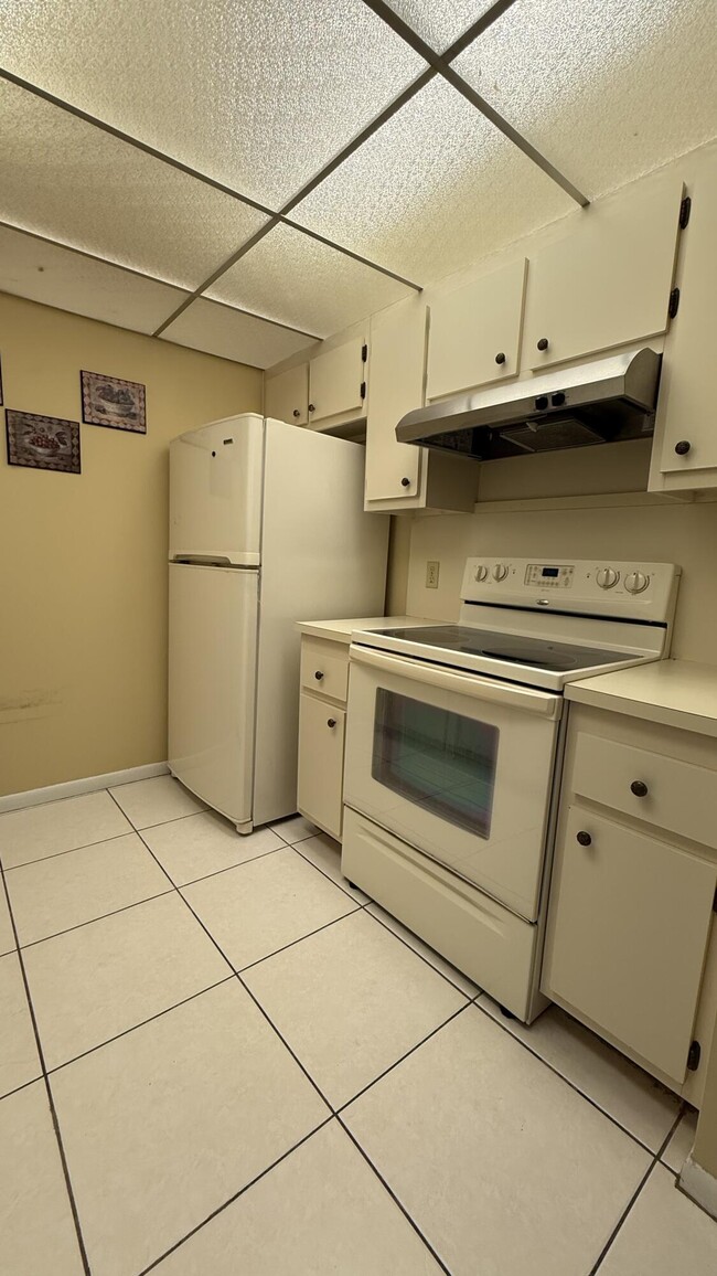 Photo - 400 SW 134th Way Unit 411f