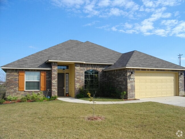 Building Photo - North Bossier's Legacy Subdivision Rental