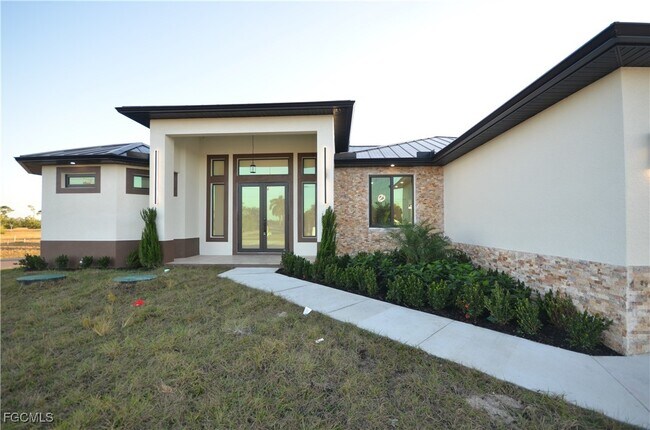 Photo - 2416 Diplomat Pkwy W