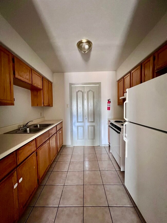 Photo - 507 Shiloh Dr Unit 12