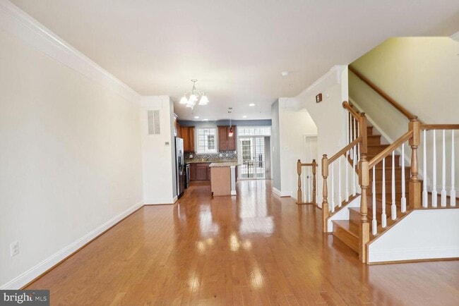 Photo - 11 Gardenside Pl