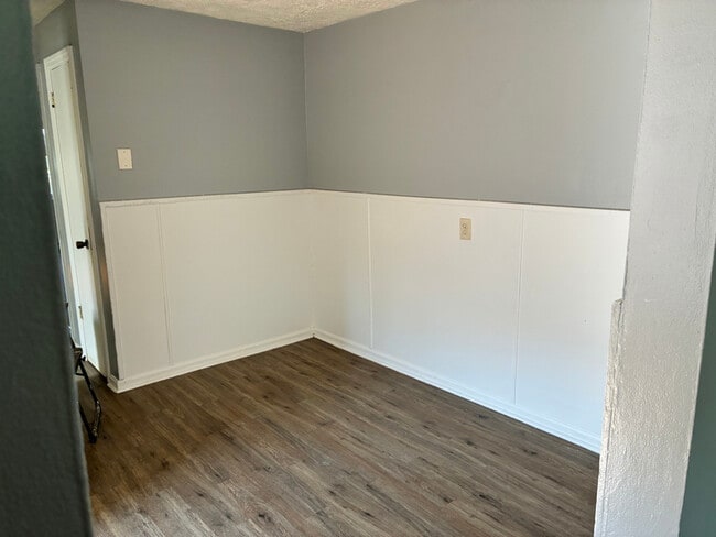 Photo - 2509 Flanigan Ct Unidad 3