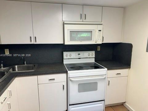 Photo - 9001 SW 94th St Unit 113