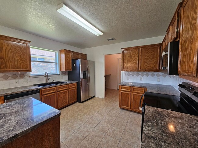 Photo - 3904 Frigate Dr