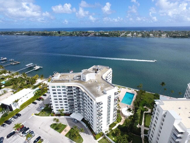 Photo - 2800 N Flagler Dr